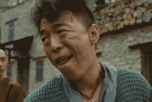 为大家收集的国产电视剧逗比电影托好下巴别乐掉了!谎言电视剧a国产的表情图片